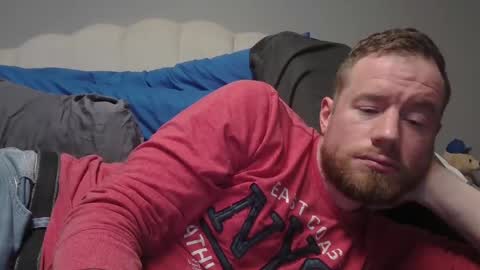 justformeandmyself1234 online show from February 21, 2025, 5:46 am