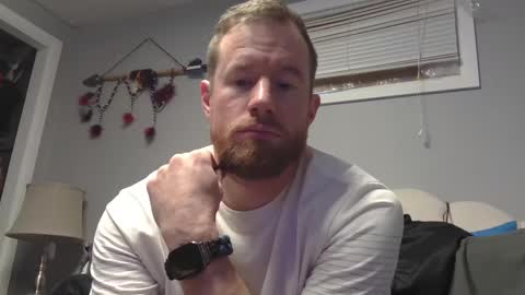 justformeandmyself1234 online show from February 25, 2025, 12:47 am