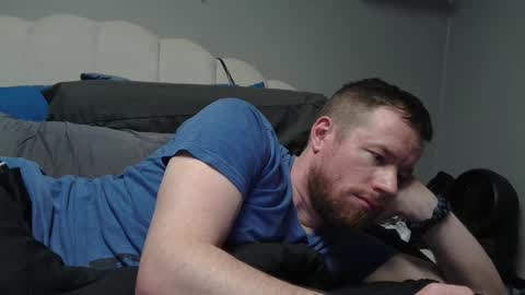 justformeandmyself1234 online show from February 27, 2025, 6:18 am