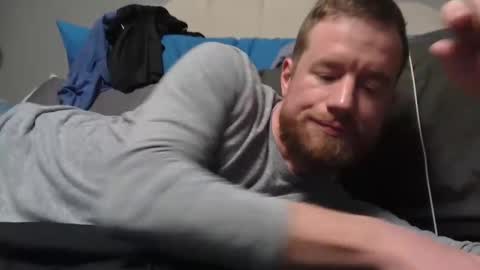 justformeandmyself1234 online show from March 1, 2025, 6:46 am