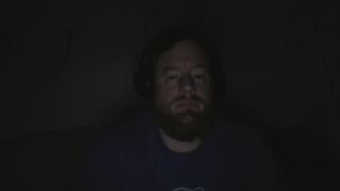 Snapshot of justformeandmyself1234 chatting on May 18, 2026, 5:13 am justformeandmyself1234 online show from May 18, 2026, 5:13 am
