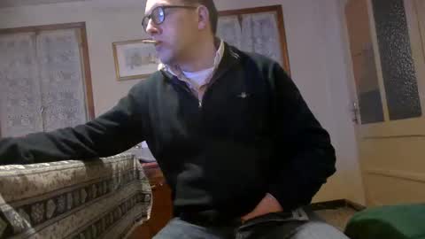 justforsmoke online show from March 22, 2026, 7:17 pm