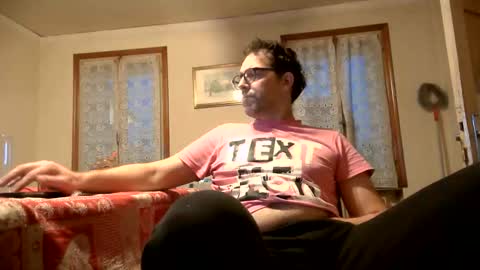 Snapshot of justforsmoke chatting on June 7, 2026, 7:28 pm justforsmoke online show from June 7, 2026, 7:28 pm