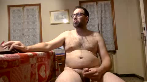 Snapshot of justforsmoke chatting on July 3, 2026, 8:04 pm justforsmoke online show from July 3, 2026, 8:04 pm