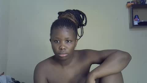 justforyou2030 online show from December 21, 2025, 8:38 pm