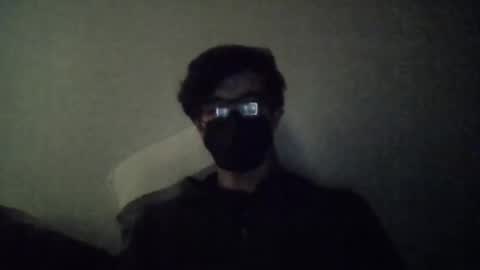 Snapshot of justfriends25 chatting on December 24, 2024, 5:27 am Just Friends online show from December 24, 2024, 5:27 am