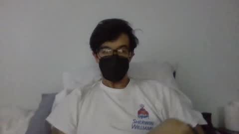 Snapshot of justfriends25 chatting on December 24, 2024, 1:06 pm Just Friends online show from December 24, 2024, 1:06 pm