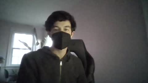 Snapshot of justfriends25 chatting on December 24, 2024, 9:22 pm Just Friends online show from December 24, 2024, 9:22 pm