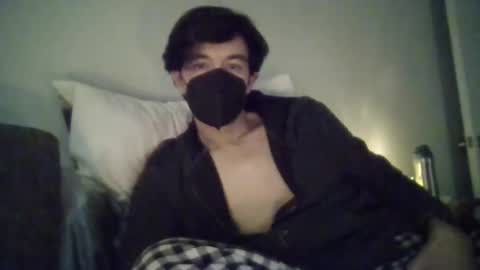 Snapshot of justfriends25 chatting on January 3, 2025, 3:05 am Just Friends online show from January 3, 2025, 3:05 am