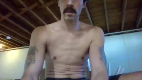 Snapshot of justfriends25 chatting on March 11, 2025, 6:30 pm Just Friends online show from March 11, 2025, 6:30 pm