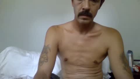 Snapshot of justfriends25 chatting on September 23, 2025, 8:34 pm Just Friends online show from September 23, 2025, 8:34 pm