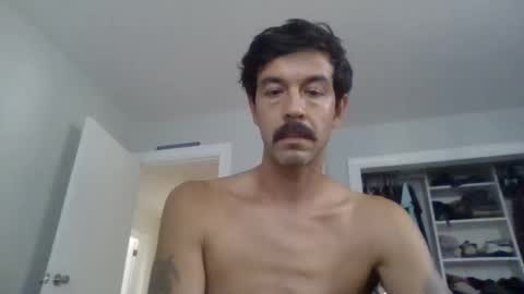 Snapshot of justfriends25 chatting on September 30, 2025, 6:02 pm Just Friends online show from September 30, 2025, 6:02 pm