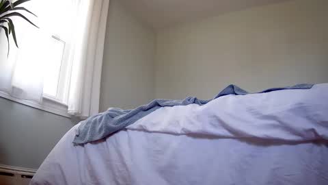 Just Friends online show from April 10, 2026, 6:23 pm