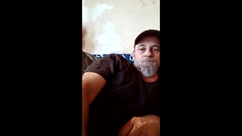 Snapshot of justfunonhere chatting on December 21, 2025, 7:32 pm justfunonhere online show from December 21, 2025, 7:32 pm