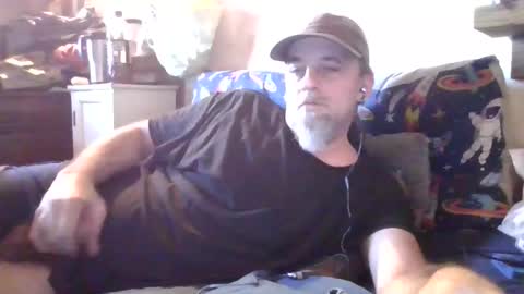 Snapshot of justfunonhere chatting on February 6, 2026, 5:16 pm justfunonhere online show from February 6, 2026, 5:16 pm