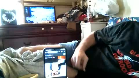 Snapshot of justfunonhere chatting on February 14, 2026, 4:37 pm justfunonhere online show from February 14, 2026, 4:37 pm