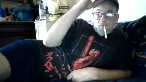 Snapshot of justfunonhere chatting on August 8, 2026, 3:36 pm justfunonhere online show from August 8, 2026, 3:36 pm