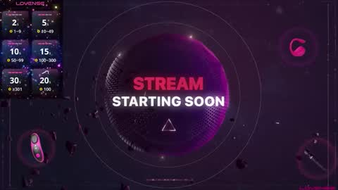 justhavingfunfucking online show from January 12, 2026, 3:23 am