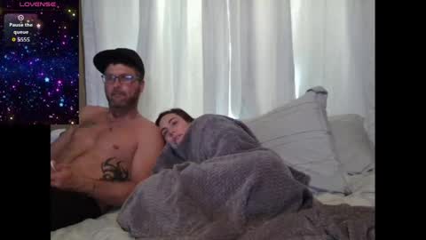 justhavingfunfucking online show from May 17, 2026, 7:21 pm