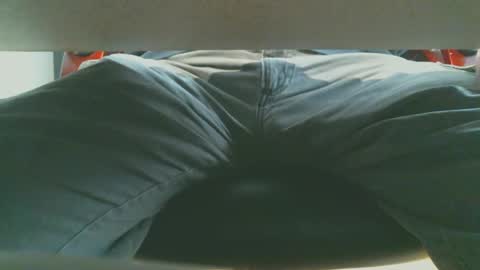 Snapshot of justhere2playagain chatting on January 5, 2025, 6:35 pm justhere2playagain online show from January 5, 2025, 6:35 pm