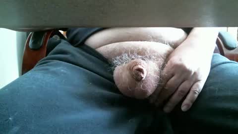 Snapshot of justhere2playagain chatting on January 18, 2025, 7:04 pm justhere2playagain online show from January 18, 2025, 7:04 pm