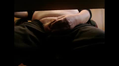 Snapshot of justhere2playagain chatting on October 20, 2025, 6:52 pm justhere2playagain online show from October 20, 2025, 6:52 pm