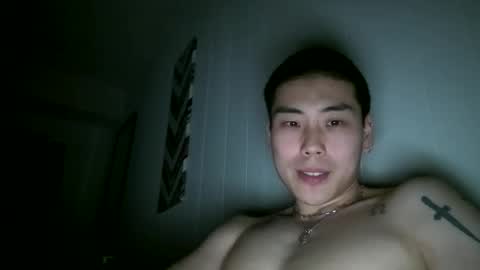 Snapshot of justhereforfuns7t chatting on January 7, 2025, 3:03 am justhereforfuns7t online show from January 7, 2025, 3:03 am