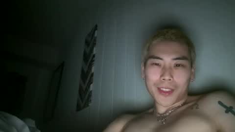 Snapshot of justhereforfuns7t chatting on February 25, 2025, 7:09 am justhereforfuns7t online show from February 25, 2025, 7:09 am