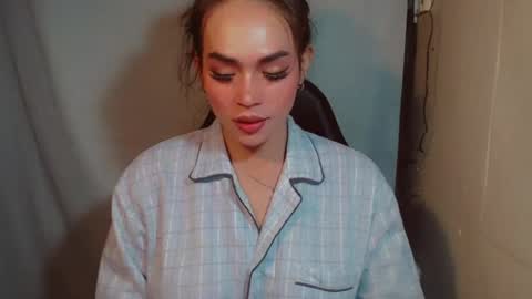 Snapshot of justhewayouare21 chatting on July 21, 2026, 7:05 pm justhewayouare21 online show from July 21, 2026, 7:05 pm