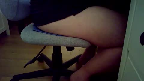 Eric online show from February 11, 2026, 11:04 am