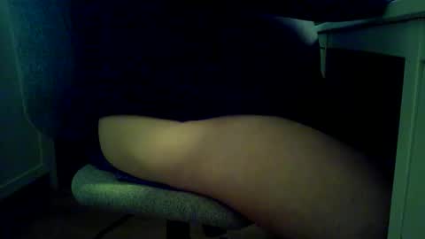 Eric online show from April 1, 2026, 7:42 am