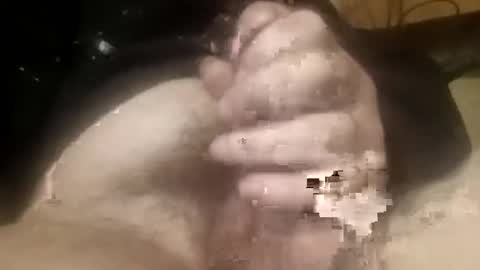 justhorny4969 online show from November 21, 2025, 4:27 pm