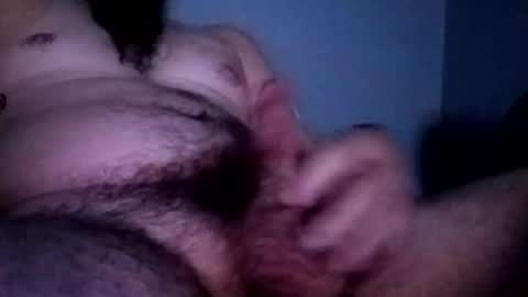 justhorny4969 online show from December 20, 2025, 10:33 am