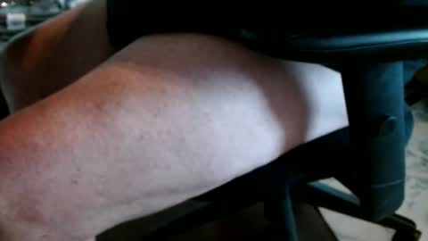 justhvnfun1216 online show from September 9, 2025, 2:27 pm