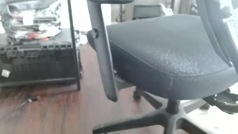 justhvnfun1216 online show from September 14, 2025, 2:16 pm