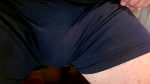 justhvnfun1216 online show from September 15, 2025, 2:22 am