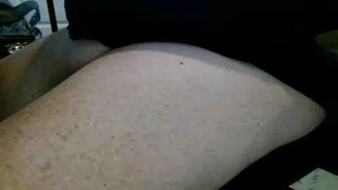 justhvnfun1216 online show from September 17, 2025, 11:45 am