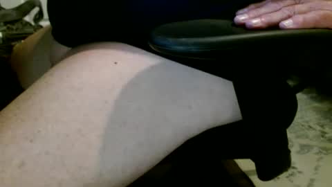 justhvnfun1216 online show from September 20, 2025, 3:29 am