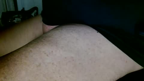 justhvnfun1216 online show from October 2, 2025, 2:51 am