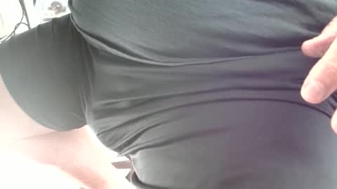 justhvnfun1216 online show from December 15, 2025, 6:45 pm