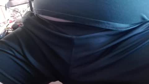 justhvnfun1216 online show from December 17, 2025, 1:28 pm