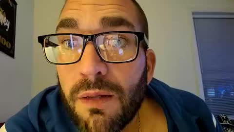 Snapshot of justicefreshout chatting on October 21, 2025, 11:16 pm justicefreshout online show from October 21, 2025, 11:16 pm