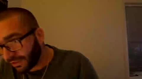 Snapshot of justicefreshout chatting on October 28, 2025, 11:07 pm justicefreshout online show from October 28, 2025, 11:07 pm