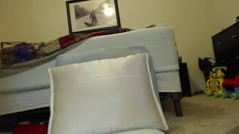 justin online show from March 11, 2026, 2:17 am