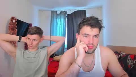 justin_badd online show from January 15, 2026, 10:42 am