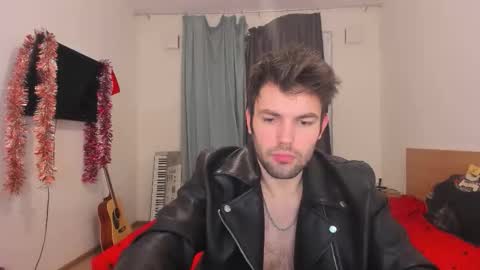 justin_badd online show from February 13, 2026, 10:39 pm