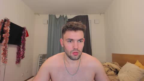 justin_badd online show from March 8, 2026, 11:19 pm