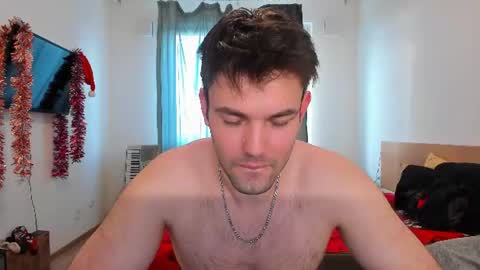justin_badd online show from June 23, 2026, 4:27 pm