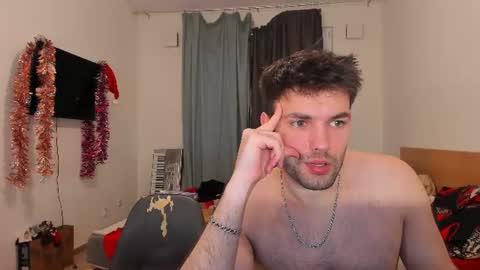 justin_badd online show from June 25, 2026, 10:14 pm