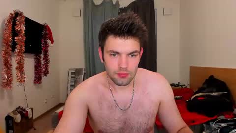 justin_badd online show from July 17, 2026, 12:17 am